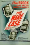 The Ware Case Movie Streaming Online
