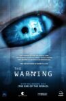 The Warning Movie Streaming Online