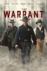 The Warrant Movie Streaming Online