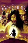 The Warrior Movie Streaming Online