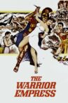 The Warrior Empress Movie Streaming Online