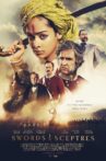 The Warrior Queen of Jhansi Movie Streaming Online