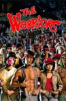 The Warriors Movie Streaming Online