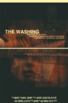 The Washing Movie Streaming Online