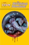 The Washing Machine Movie Streaming Online
