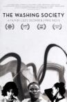 The Washing Society Movie Streaming Online