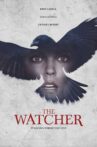 The Watcher Movie Streaming Online