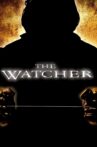 The Watcher Movie Streaming Online
