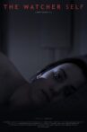 The Watcher Self Movie Streaming Online