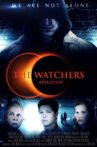 The Watchers: Revelation Movie Streaming Online