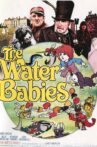 The Water Babies Movie Streaming Online