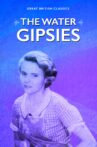 The Water Gipsies Movie Streaming Online