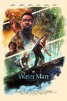 The Water Man Movie Streaming Online