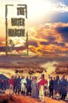 The Water Margin Movie Streaming Online