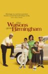 The Watsons Go to Birmingham Movie Streaming Online