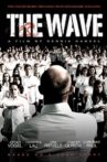 The Wave Movie Streaming Online