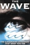 The Wave Movie Streaming Online