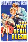 The Way of All Flesh Movie Streaming Online
