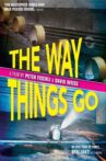The Way Things Go Movie Streaming Online