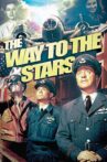The Way to the Stars Movie Streaming Online