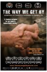 The Way We Get By Movie Streaming Online