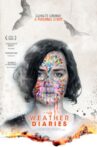 The Weather Diaries Movie Streaming Online