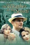 The Weather in the Streets Movie Streaming Online