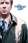 The Weather Man Movie Streaming Online