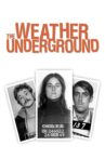 The Weather Underground Movie Streaming Online
