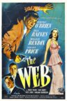 The Web Movie Streaming Online