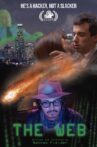 The Web Movie Streaming Online