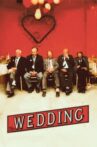 The Wedding Movie Streaming Online