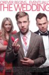 The Wedding Movie Streaming Online