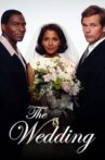 The Wedding Movie Streaming Online