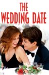 The Wedding Date Movie Streaming Online