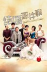 The Wedding Diary Movie Streaming Online