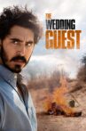 The Wedding Guest Movie Streaming Online