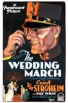 The Wedding March Movie Streaming Online