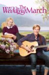 The Wedding March Movie Streaming Online