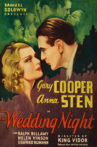 The Wedding Night Movie Streaming Online