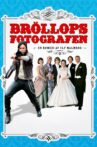 The Wedding Photographer Movie Streaming Online