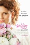 The Wedding Plan Movie Streaming Online