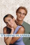 The Wedding Planner Movie Streaming Online