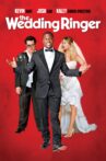 The Wedding Ringer Movie Streaming Online