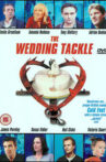 The Wedding Tackle Movie Streaming Online