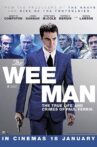 The Wee Man Movie Streaming Online