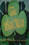 The Wee Men Movie Streaming Online