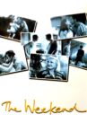 The Weekend Movie Streaming Online