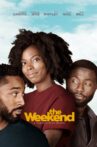 The Weekend Movie Streaming Online