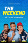 The Weekend Movie Streaming Online
